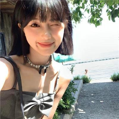 最美丽的夏天