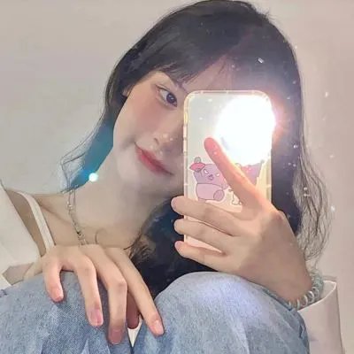 一路繁花相送番外