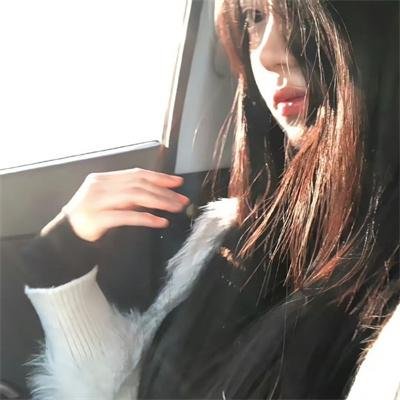 姊妹靓起来