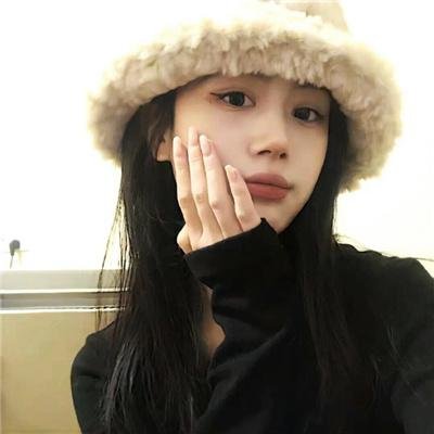 两个世界之间