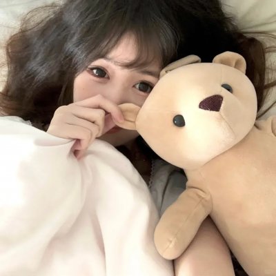 白狗