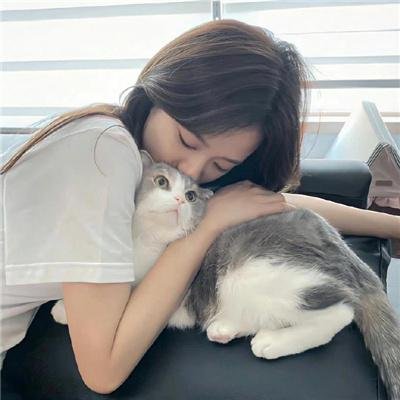 爱与罪