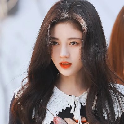 行运一条龙粤语