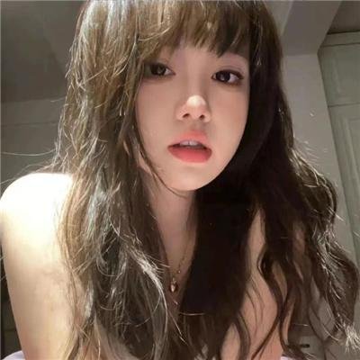 恐怖午夜