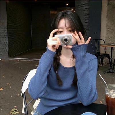 纪念碑大街