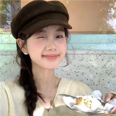 花都肉弹