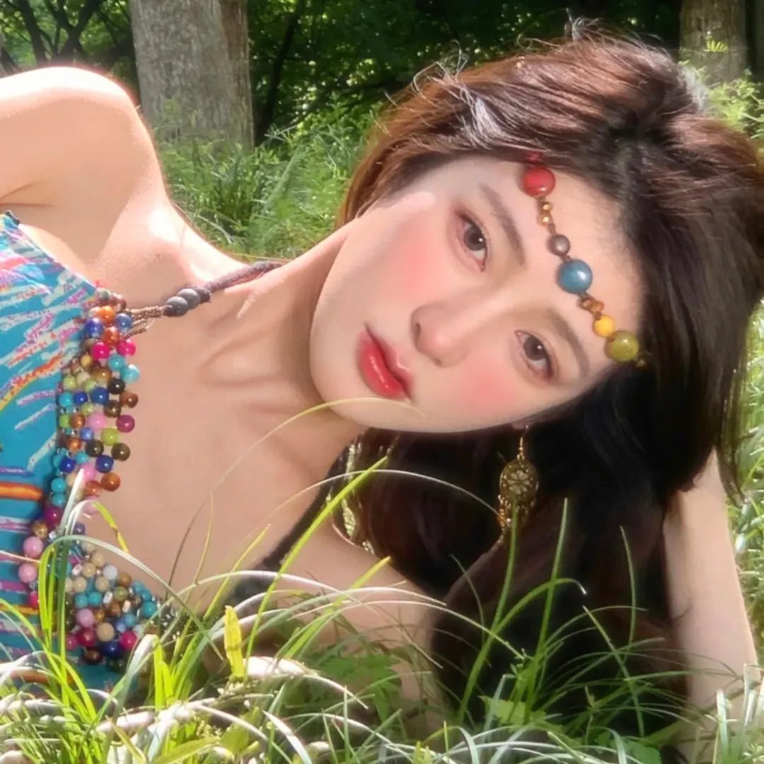 爱找麻烦