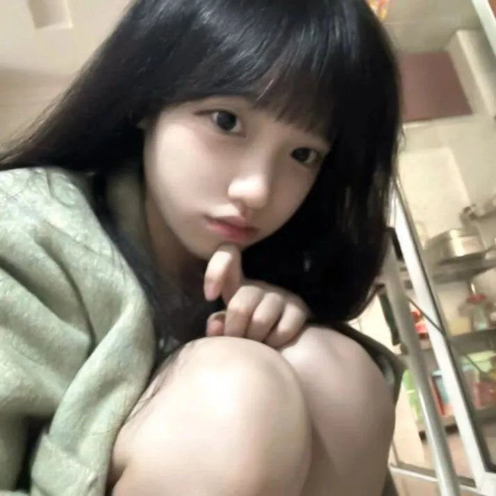 如果我们唱起歌