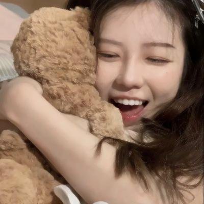 小黄人大眼萌粤语