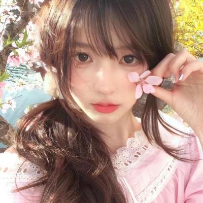 猪头汉堡包
