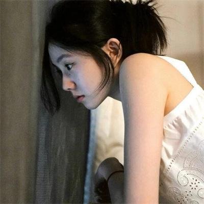 夜未央