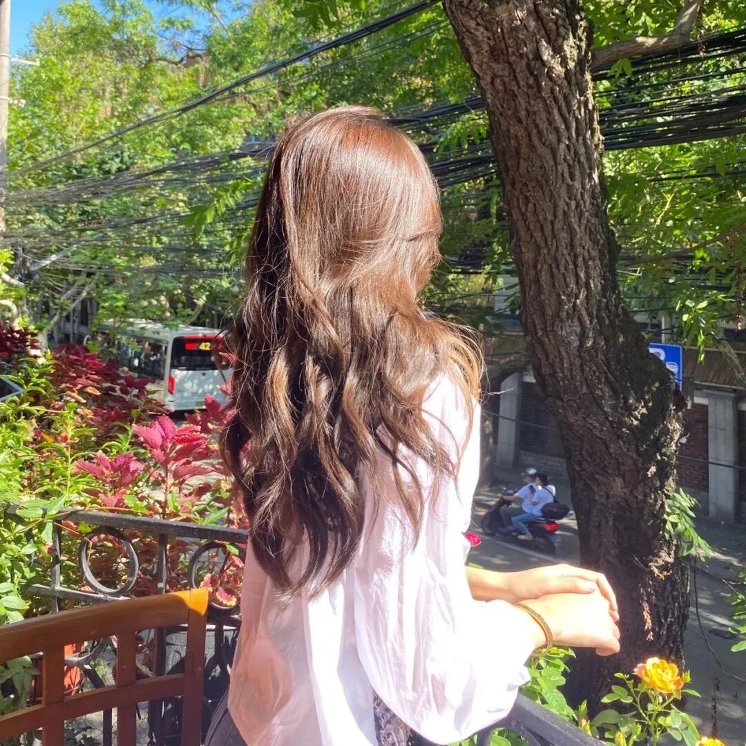 恐惧