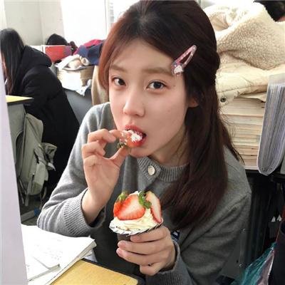 上帝的小村庄