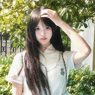 青春巧克力